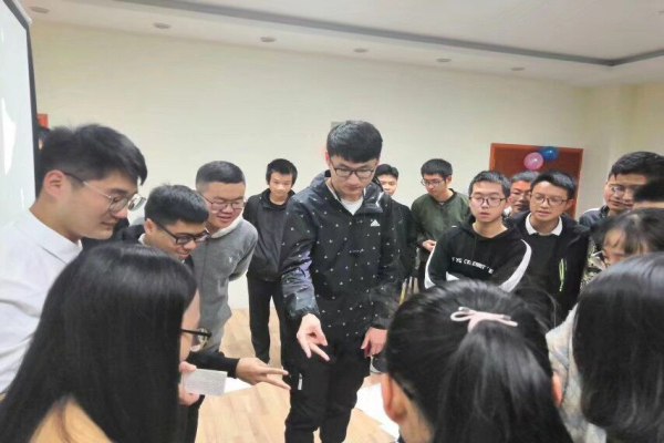 20181126154343889364.jpg 20181126154343889364.jpg